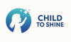 ChildToShine